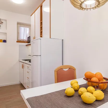Apartamento In Near The Sea